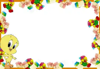 Фотоефект од категоријата Мои играчки и миленици № 131704