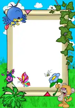 Фотоефект од категоријата Прошетка № 23228