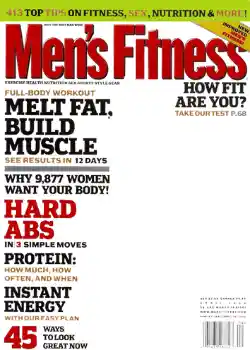 Фотоефект од категоријата Списанија № 1028 Фотоефект од категоријата Списанија № 1028