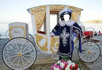 Фотоефект од категоријата За мажи № 139867