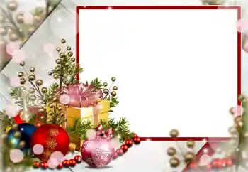 Фотоефект од категоријата Честитки за Божиќ № 203228