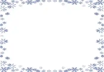 Фотоефект од категоријата Зима № 154326