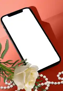 Фотоефект од категоријата Женски фоторамки № 205752